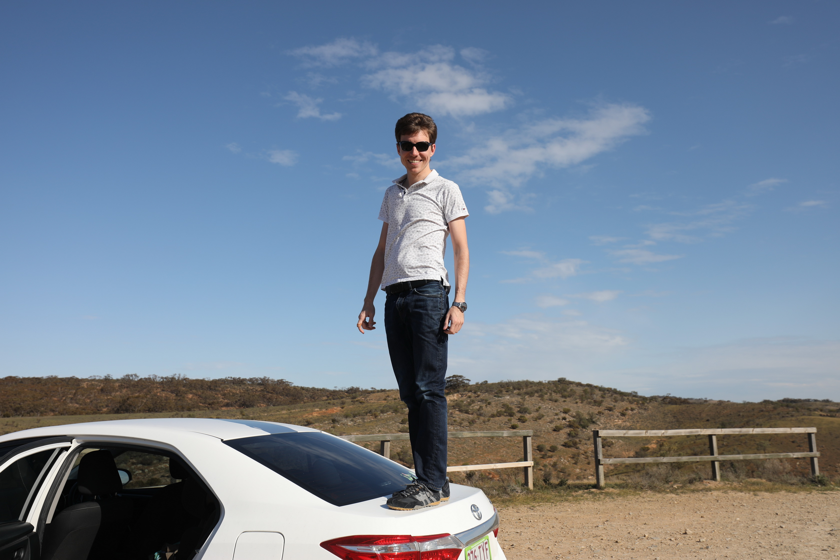 2019 08 31 15 03 07 Canon EOS 5D Mark IV 0011